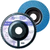 Disco Flap ECO - Nylon + Zircônia 10%