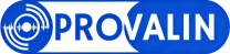 Provalin Abrasivos